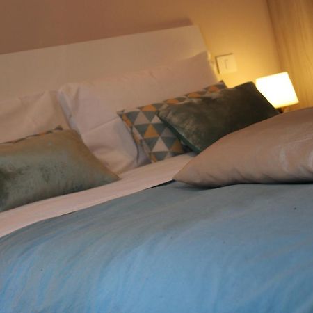 Irnerio Rooms โบโลญญา ภายนอก รูปภาพ
